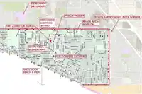 408 1441 JOHNSTON ROAD - thumbnail 40