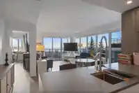 408 1441 JOHNSTON ROAD - thumbnail 5