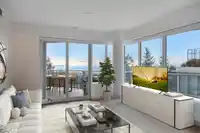 408 1441 JOHNSTON ROAD - thumbnail 6