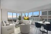 408 1441 JOHNSTON ROAD - thumbnail 7