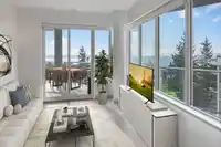408 1441 JOHNSTON ROAD - thumbnail 8