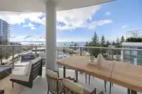408 1441 JOHNSTON ROAD - thumbnail 9