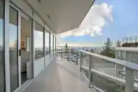 408 1441 JOHNSTON ROAD - thumbnail 10