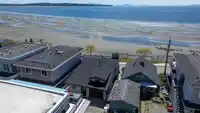 15353 MARINE DRIVE - thumbnail 1