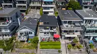 15353 MARINE DRIVE - thumbnail 2