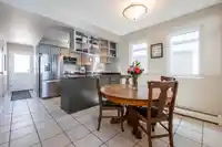15353 MARINE DRIVE - thumbnail 11
