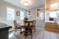 15353 MARINE DRIVE - thumbnail 12