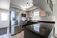 15353 MARINE DRIVE - thumbnail 13
