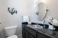15353 MARINE DRIVE - thumbnail 15