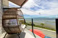 15353 MARINE DRIVE - thumbnail 16