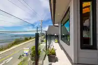 15353 MARINE DRIVE - thumbnail 17