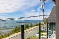 15353 MARINE DRIVE - thumbnail 18