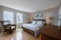 15353 MARINE DRIVE - thumbnail 19