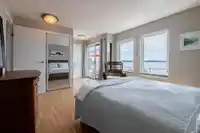 15353 MARINE DRIVE - thumbnail 20