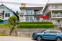 15353 MARINE DRIVE - thumbnail 3