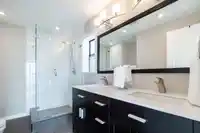 15353 MARINE DRIVE - thumbnail 21