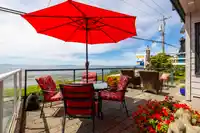 15353 MARINE DRIVE - thumbnail 22