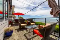 15353 MARINE DRIVE - thumbnail 23