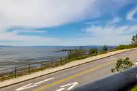 15353 MARINE DRIVE - thumbnail 24