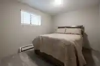 15353 MARINE DRIVE - thumbnail 26