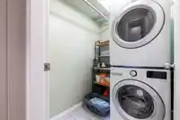 15353 MARINE DRIVE - thumbnail 27