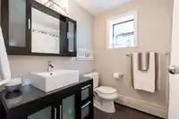 15353 MARINE DRIVE - thumbnail 28