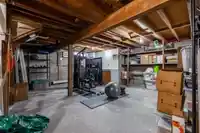 15353 MARINE DRIVE - thumbnail 29