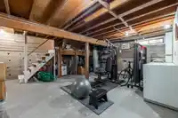 15353 MARINE DRIVE - thumbnail 30