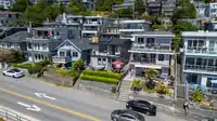 15353 MARINE DRIVE - thumbnail 4