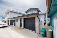 15353 MARINE DRIVE - thumbnail 31