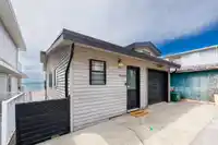 15353 MARINE DRIVE - thumbnail 32