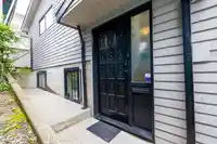 15353 MARINE DRIVE - thumbnail 33