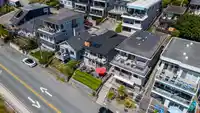 15353 MARINE DRIVE - thumbnail 34