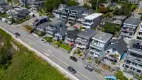 15353 MARINE DRIVE - thumbnail 35