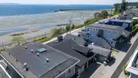 15353 MARINE DRIVE - thumbnail 36