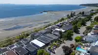 15353 MARINE DRIVE - thumbnail 37