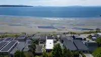 15353 MARINE DRIVE - thumbnail 38