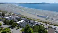 15353 MARINE DRIVE - thumbnail 39