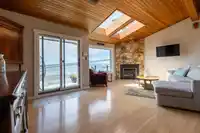 15353 MARINE DRIVE - thumbnail 5
