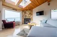 15353 MARINE DRIVE - thumbnail 6