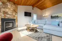15353 MARINE DRIVE - thumbnail 7