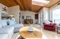 15353 MARINE DRIVE - thumbnail 8