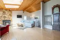 15353 MARINE DRIVE - thumbnail 10