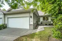 24 15099 28 AVENUE - thumbnail 1
