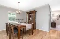 24 15099 28 AVENUE - thumbnail 12
