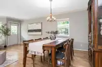 24 15099 28 AVENUE - thumbnail 14