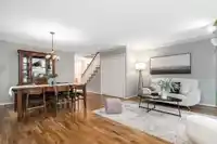 24 15099 28 AVENUE - thumbnail 15