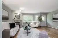 24 15099 28 AVENUE - thumbnail 16