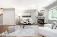 24 15099 28 AVENUE - thumbnail 17