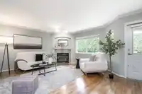 24 15099 28 AVENUE - thumbnail 18